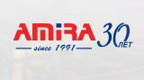 Обзор рынка