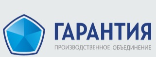 Обзор рынка