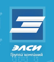 Обзор рынка