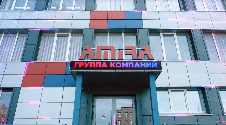 Обзор рынка
