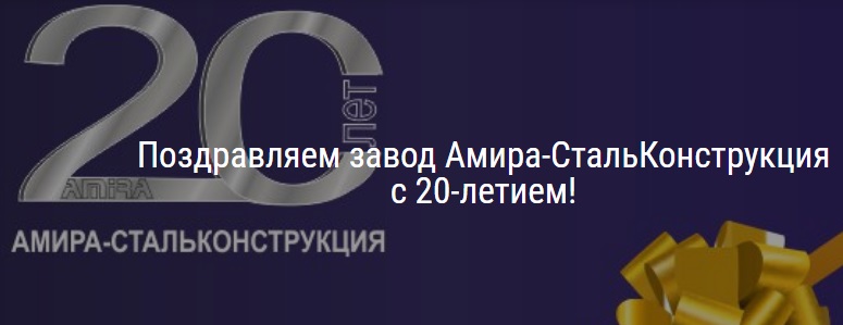 Обзор рынка