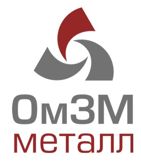 Обзор рынка