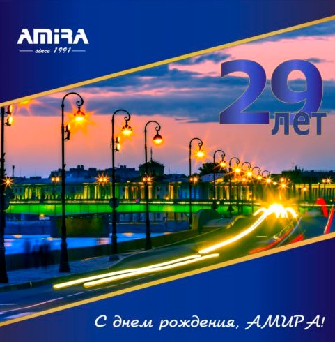 Обзор рынка