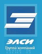  Обзор рынка