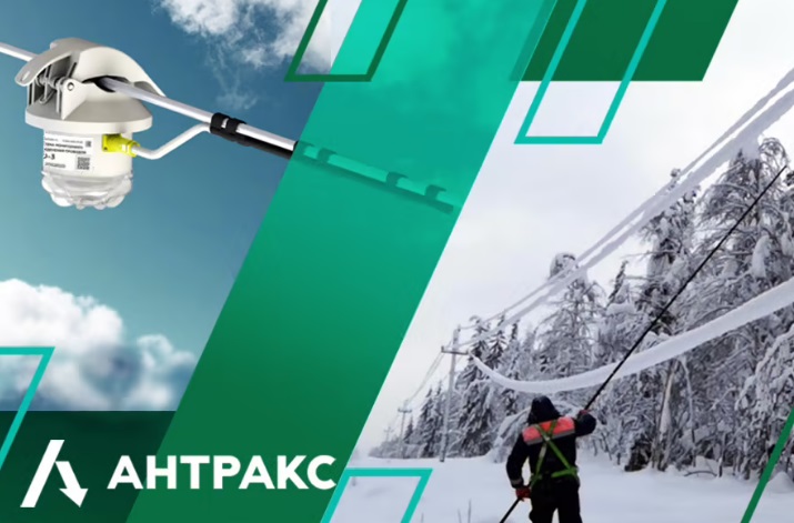  Обзор рынка