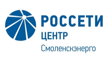  Обзор рынка