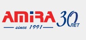  Обзор рынка