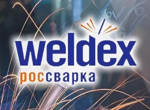  Обзор рынка