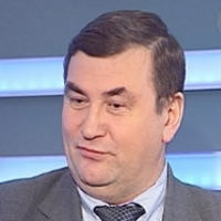Интервью