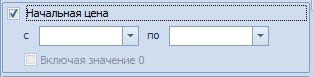 Статьи