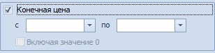 Статьи