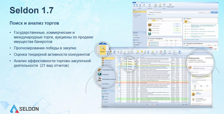 Статьи