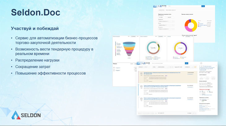 Статьи