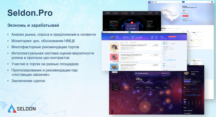 Статьи