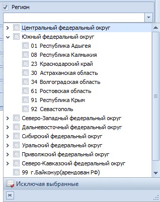 Статьи