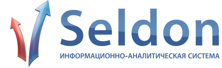 Статьи